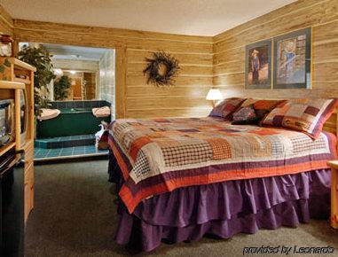Super 8 By Wyndham Provo Byu Orem ห้อง รูปภาพ