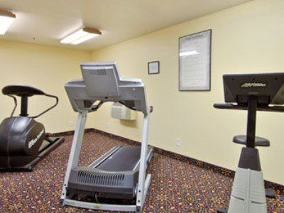 Super 8 By Wyndham Provo Byu Orem ภายนอก รูปภาพ