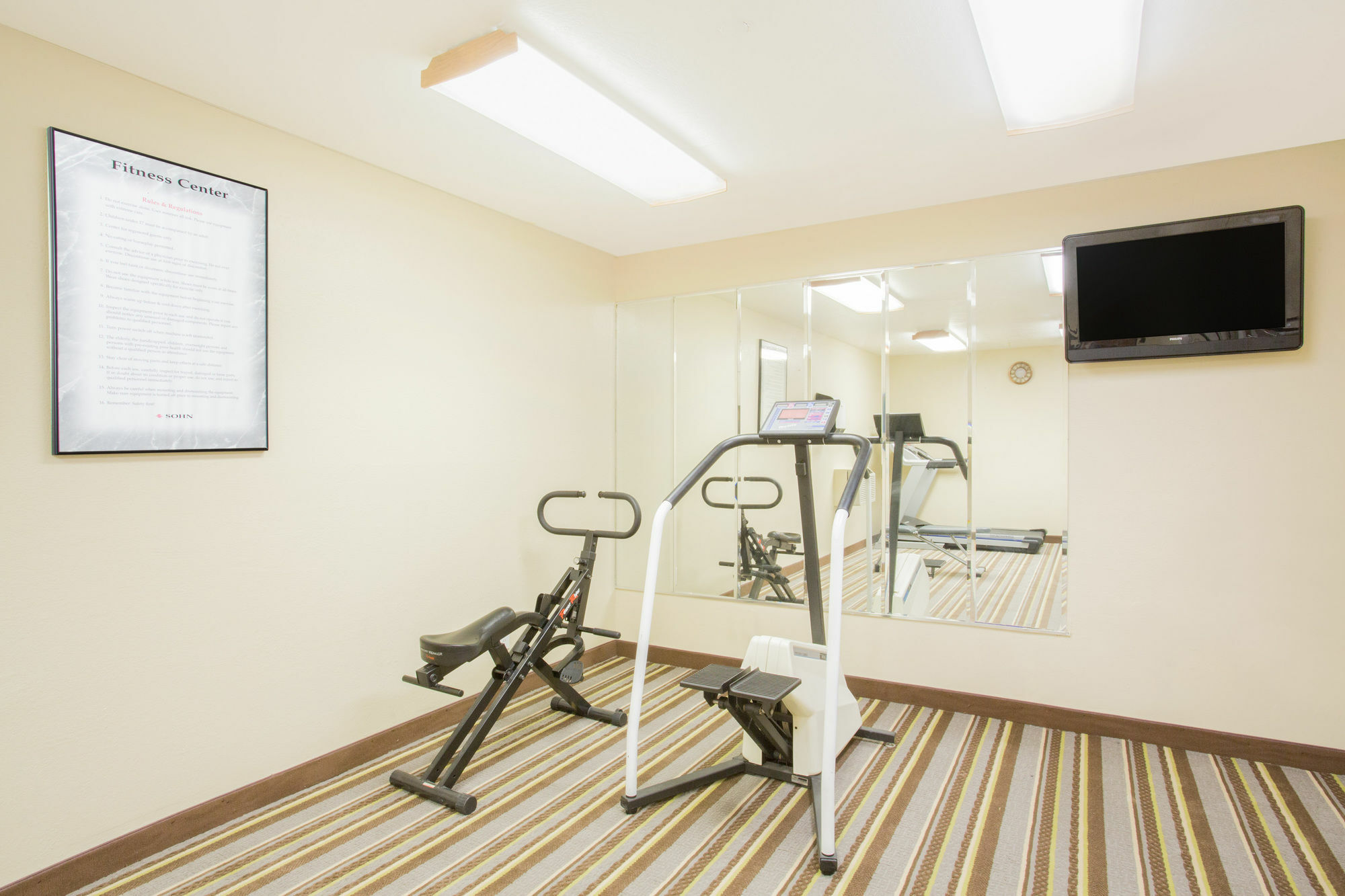 Super 8 By Wyndham Provo Byu Orem ภายนอก รูปภาพ